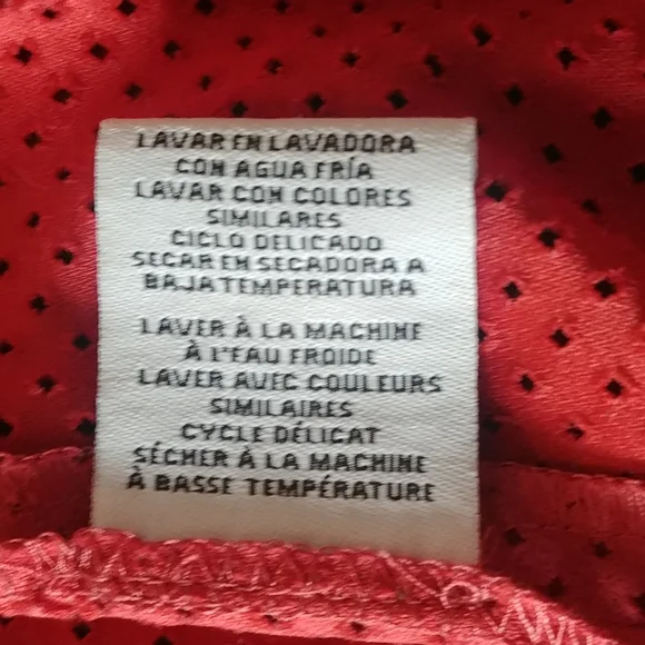 Ruby Rd. Ladies Mess Spring Jacket - Picture 7 of 8